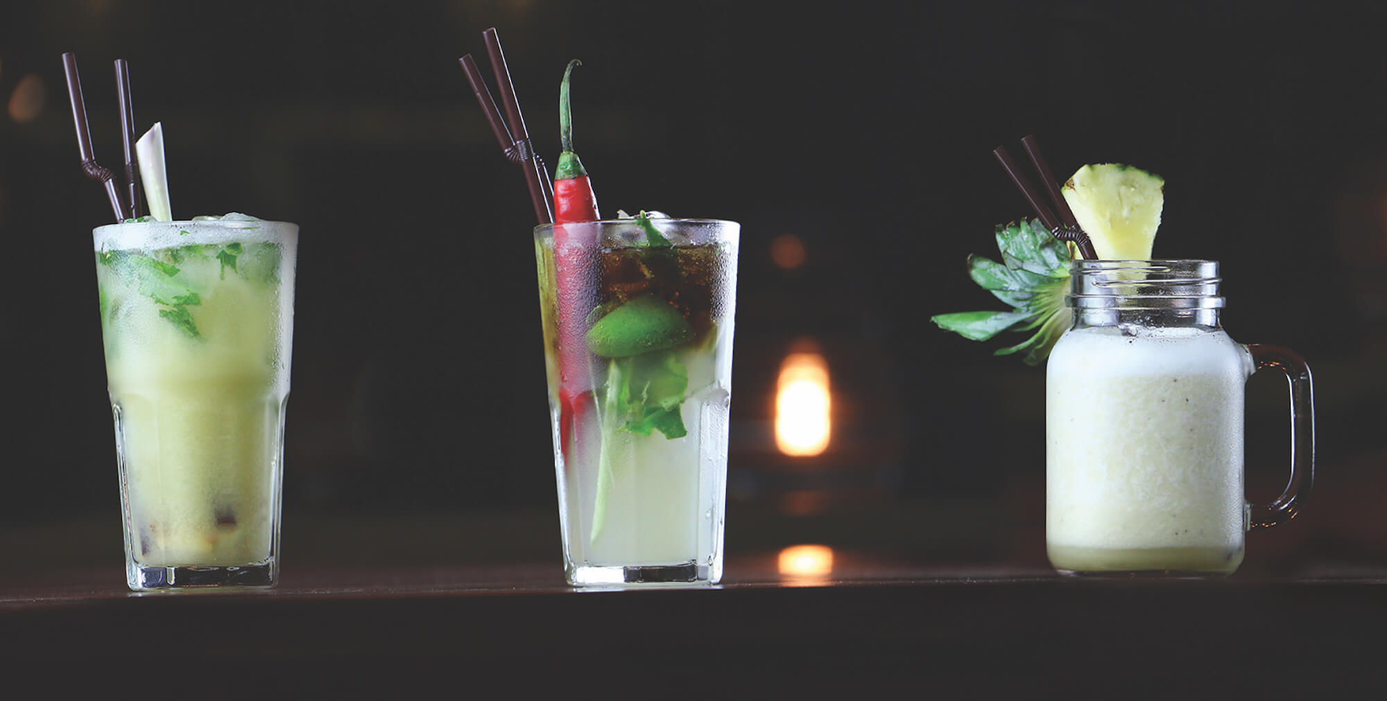 Untitled1 Inthira Group